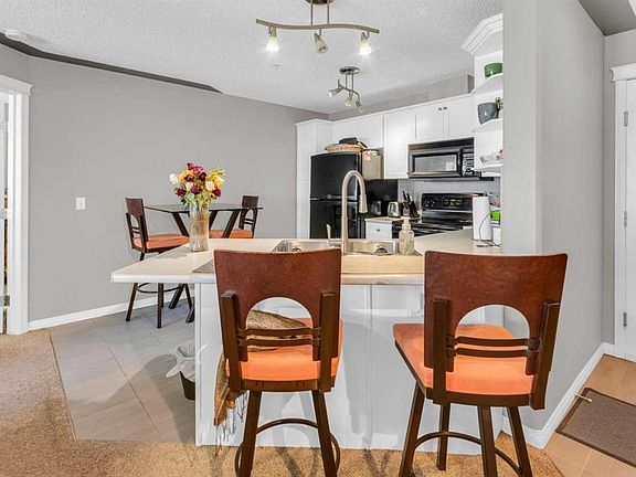 4th image of 345 W Rocky Vista Park NW #203