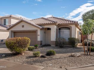 959 N Rush St, Chandler, AZ 85226