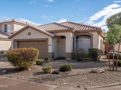 959 N Rush St, Chandler, AZ, 85226