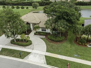 11320 Clover Leaf Cir, Boca Raton, FL 33428