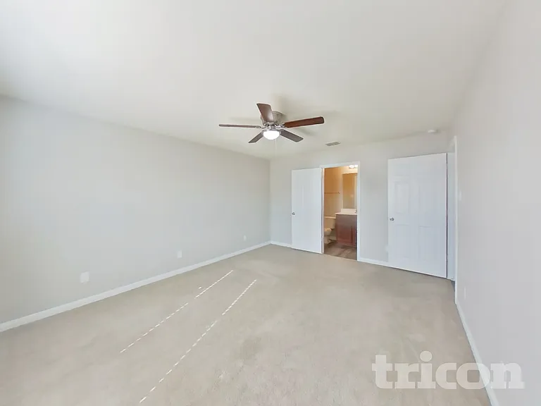 6803 Luckey Tree — Photo 8