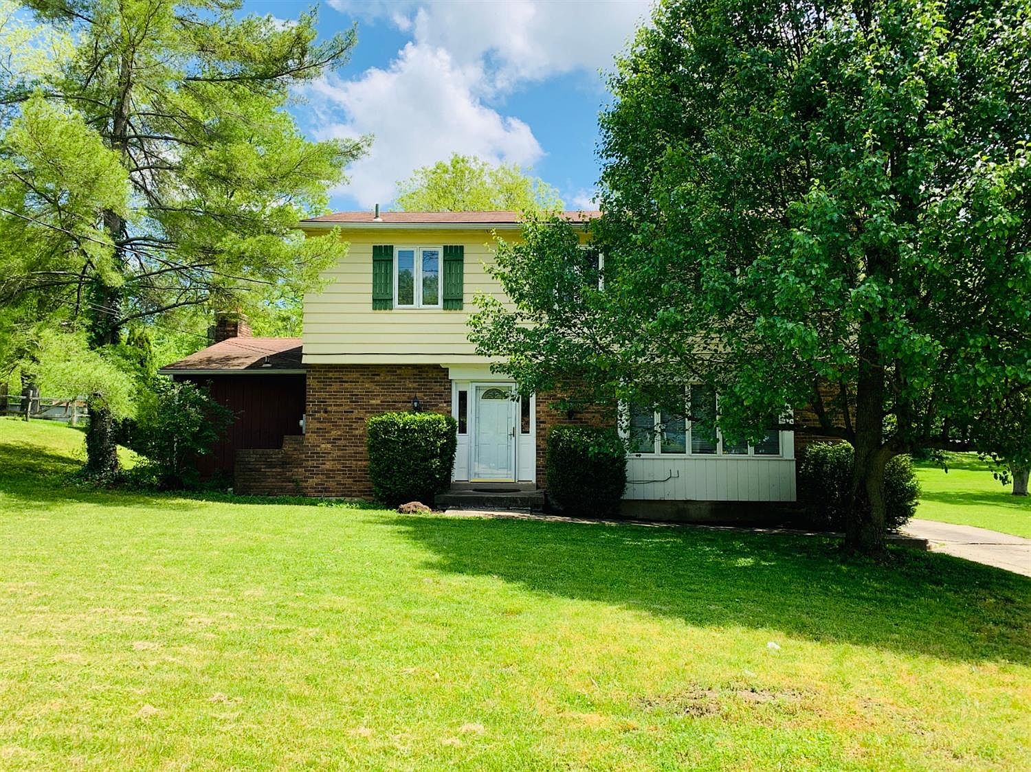 1338 Devils Backbone Rd, Cincinnati, OH 45233 Zillow