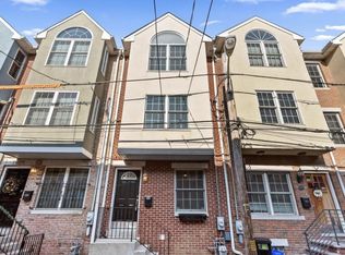 1927 Webster St, Philadelphia, PA 19146