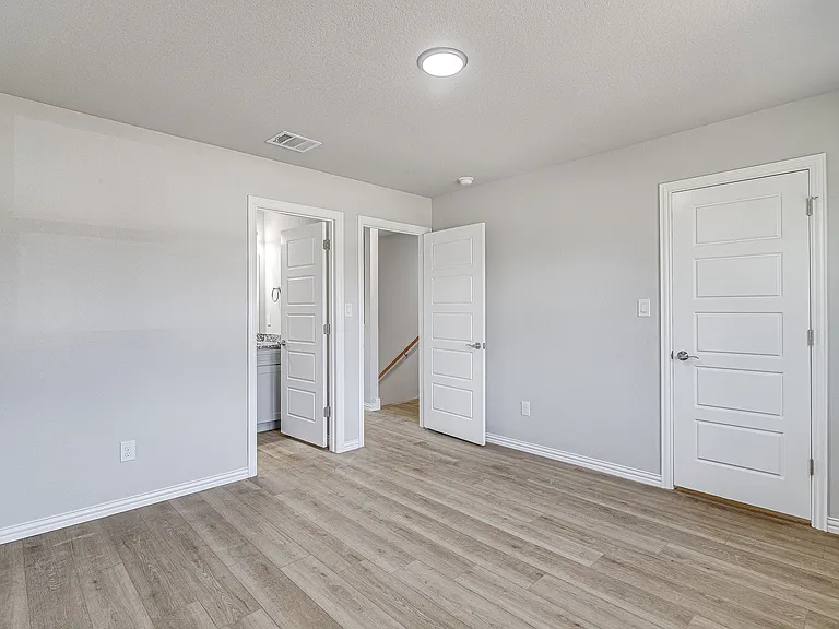 406 Grand Ave — Photo 19