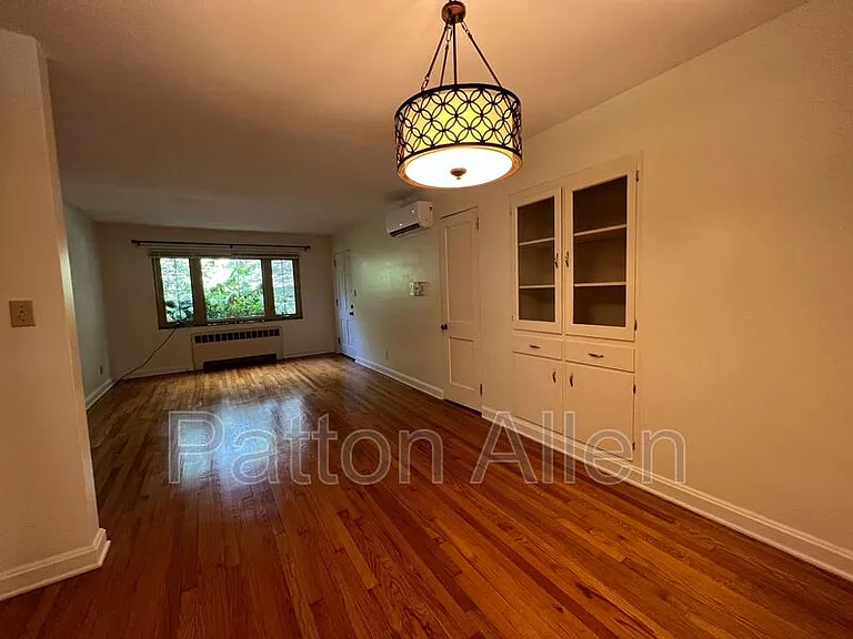 240 Kimberly Ave #2 — Photo 6