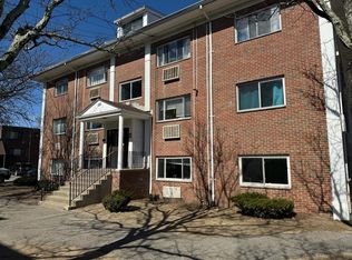 150 2nd St APT 211, Framingham, MA 01702