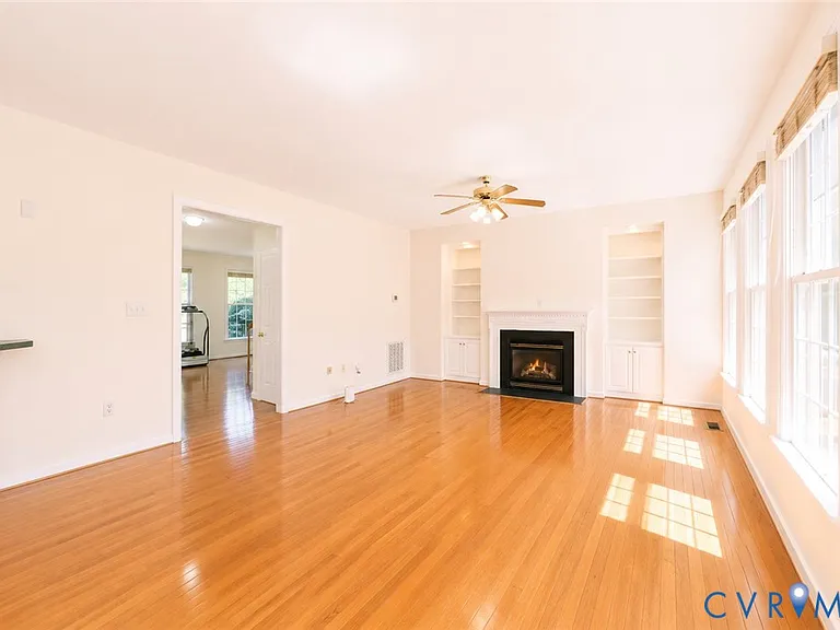 5224 Wheat Ridge Pl — Photo 22