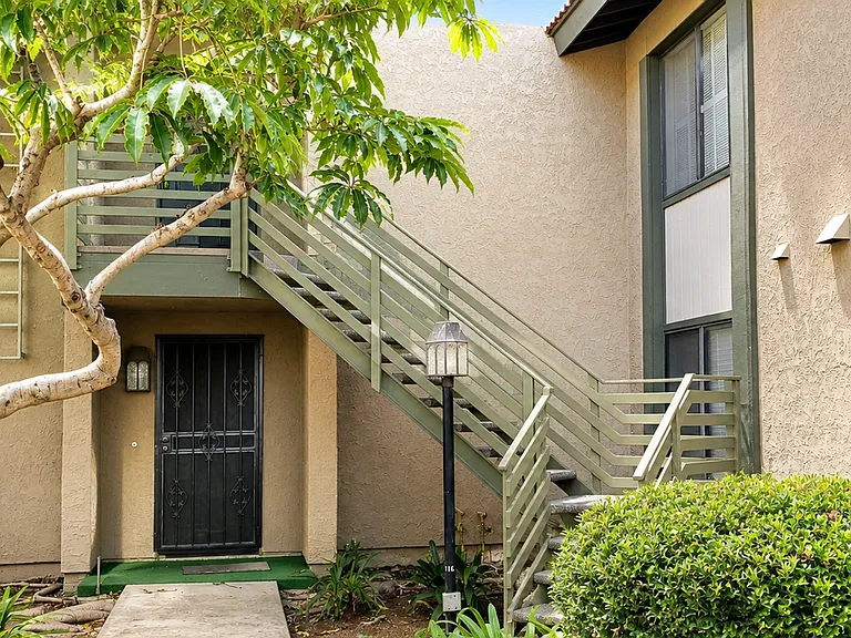 751 Birchpark Cir #204 — Photo 7