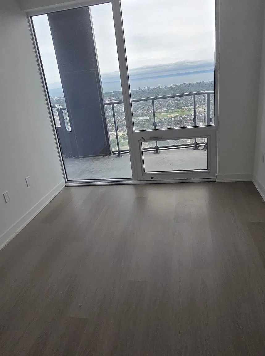2 bed, $2,250 — Photo 4