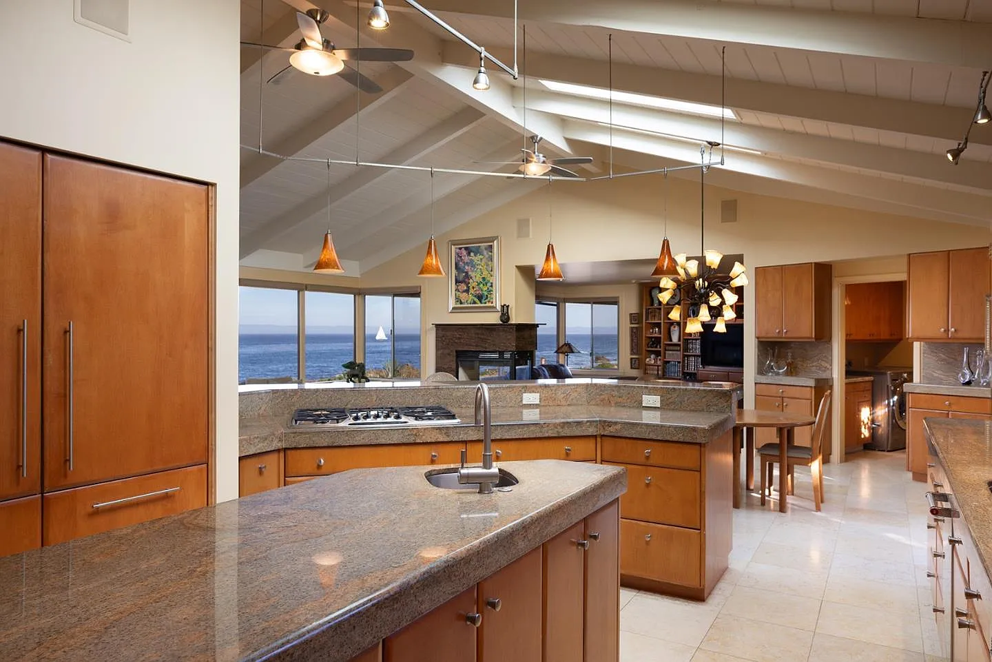 1209 Ocean View Blvd photo 1