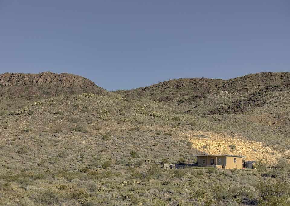 1st image of 15 Hen Egg Rd