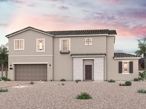 9089 Damon St, Las Vegas, NV 89166