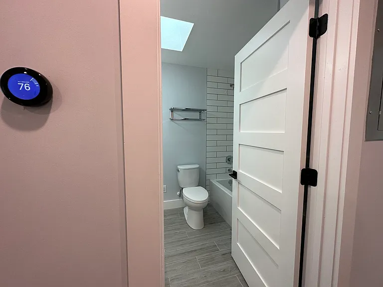 263 Sailfish Dr E — Photo 17