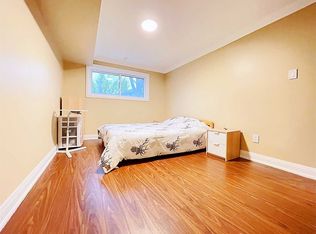 127 Batson Dr, Aurora, ON L4G3S6