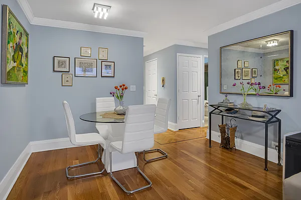 Rented by Compass | media 4