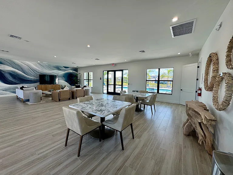 13071 Georges Cay Pl — Photo 27
