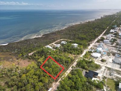 681 E Pine Ave, Eastpoint, FL, 32328