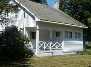 23 Tannery Rd, Harpursville, NY 13787