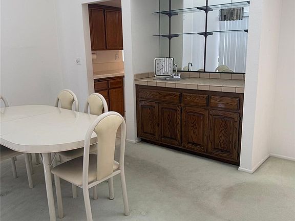 4th image of 441 E San Jose Ave Unit 309