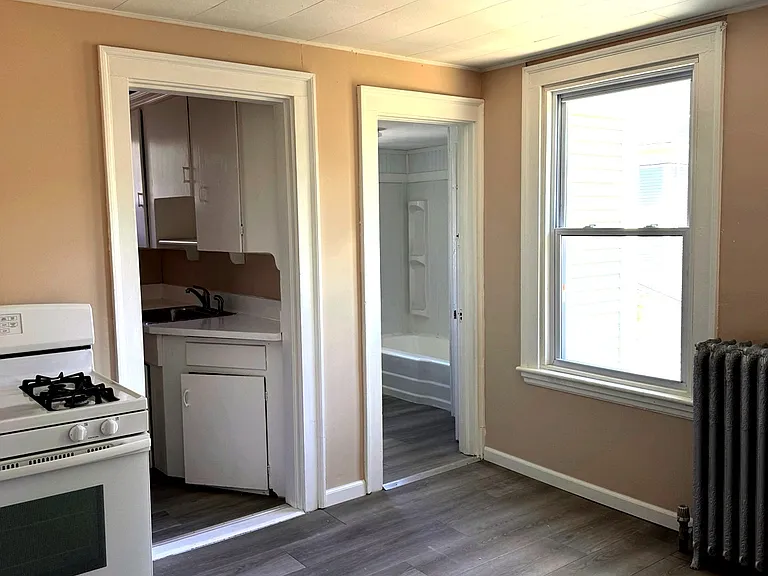 71 Orchard St #2N — Photo 6