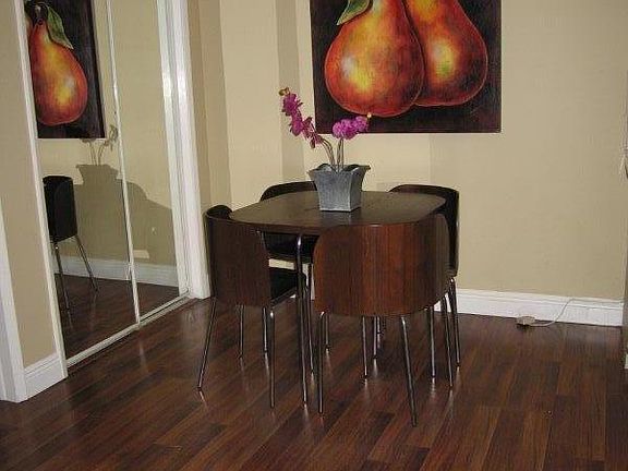 4th image of 412 SE 9th St APT 1