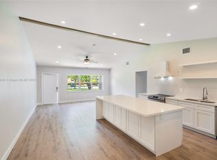 11511 SW 81st Rd #1, Miami, FL 33156