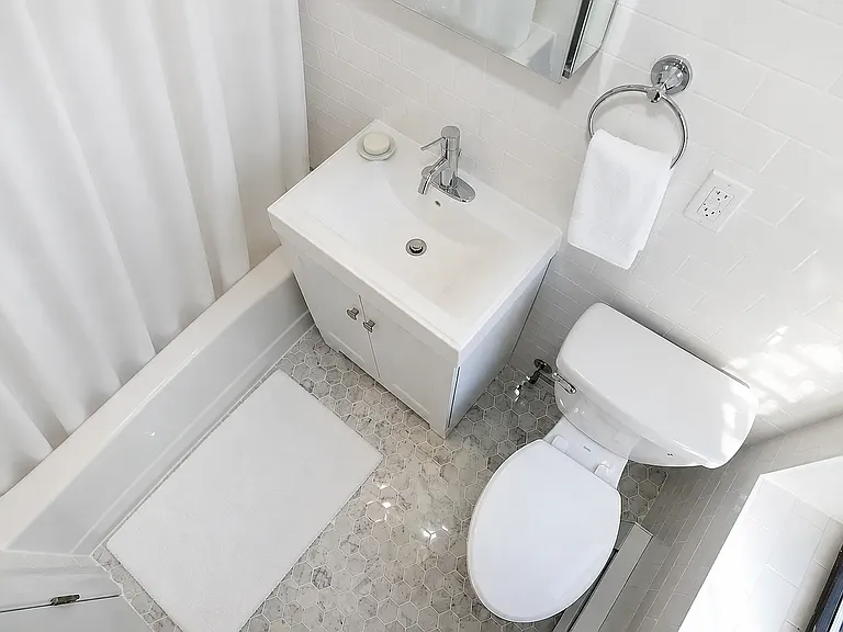 27 W 96th St #10B — Photo 7