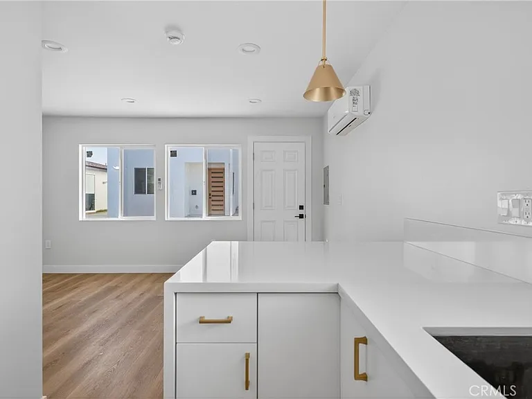 11548 Burke St #B — Photo 13