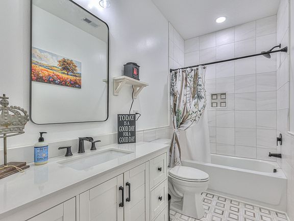 20th image of this home