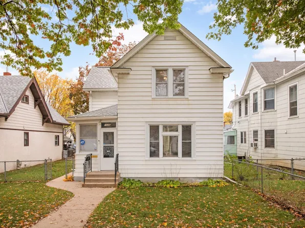 1046 Edmund Ave, Saint Paul, MN 55104