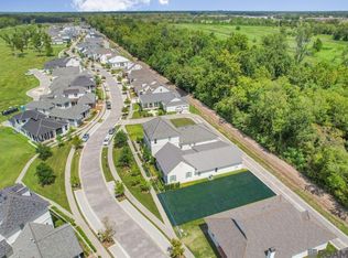 3240 Pointe Marie Dr, Baton Rouge, LA 70820