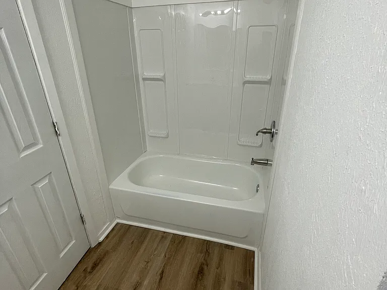 123 Shady Grove Ave — Photo 22