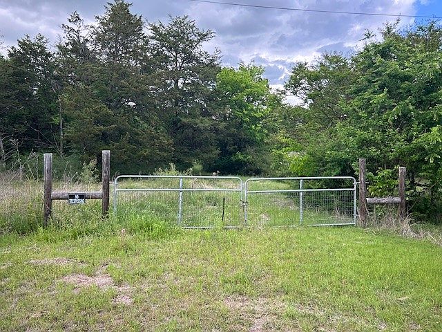 1st image of Tbd Cedar Acres Loop