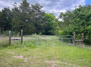 Tbd Cedar Acres Loop, Mabank, TX 75147