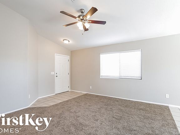 3rd image of 3003 W Zachary Dr