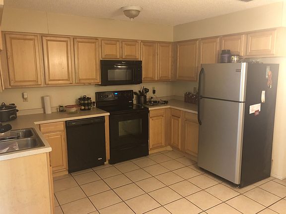 2nd image of 4638 Santa Barbara Blvd APT 1