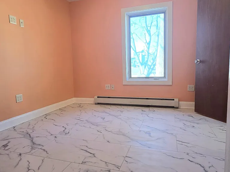 106 Madison Ave #1 — Photo 4