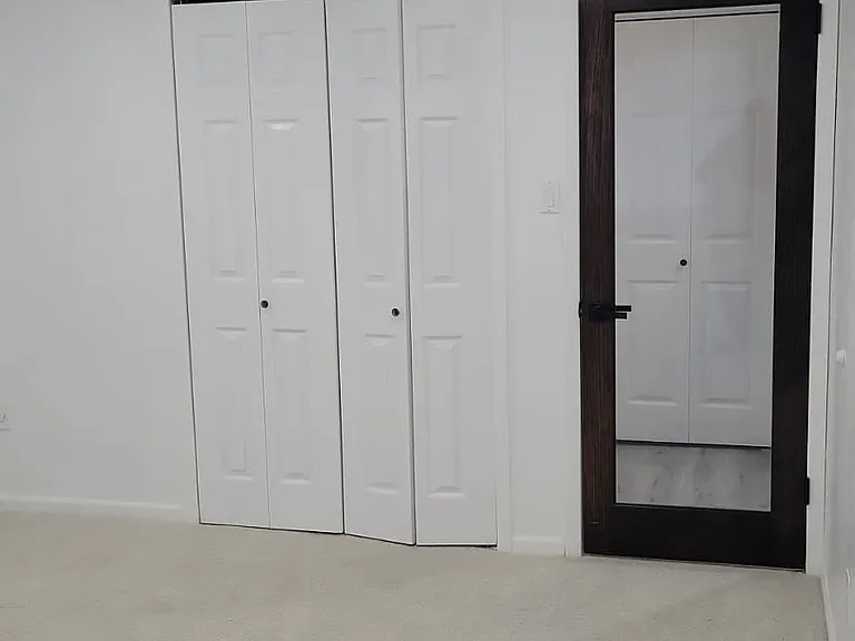 7172 Donnell Pl — Photo 18