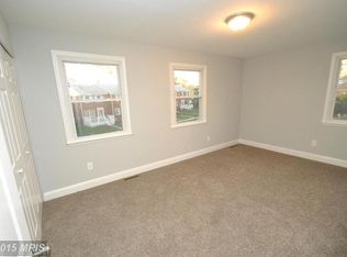 13 Beacon Hill Rd, Baltimore, MD 21207