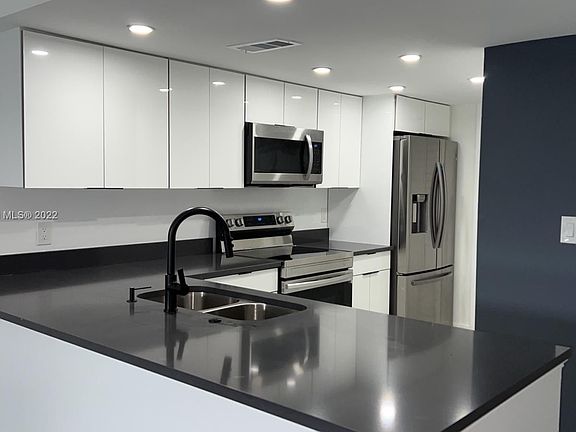 2nd image of 4661 NW 9th Ave #4661