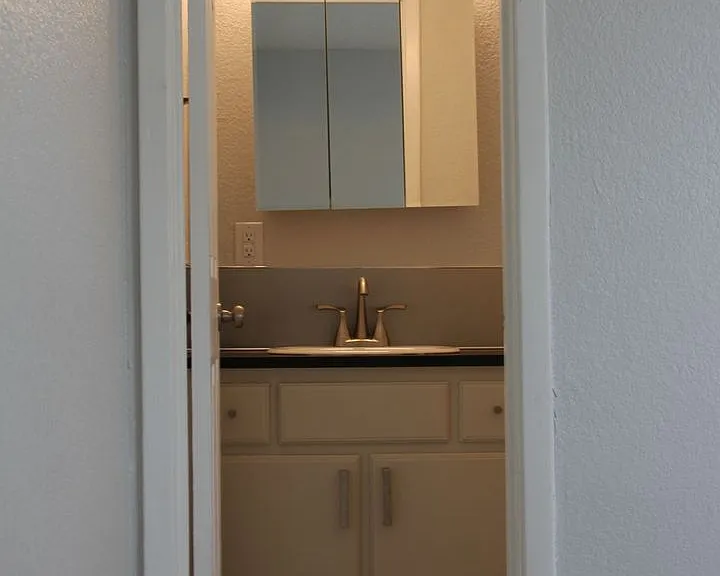 Lions Court Apartments — Photo 45