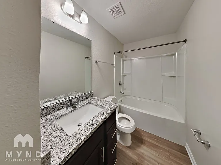 9104 Monroe Ave — Photo 13