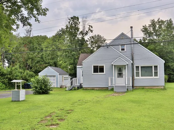 164 Mason St, Morrisonville, NY 12962