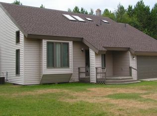 39800 Orchard Dr, Laporte, MN 56461