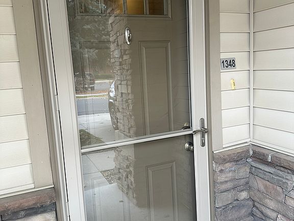 2nd image of 1348 W Stone Meadow Dr