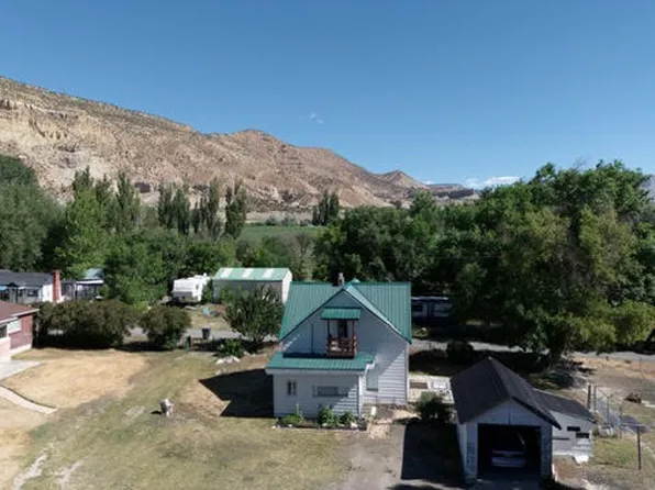 350 W Main St, Emery, UT 84522