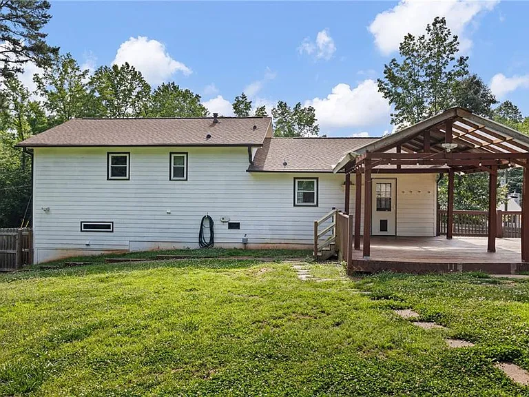 387 Pine Acres Dr — Photo 31