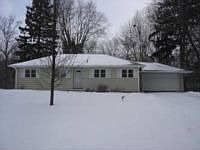 1st image of 2182 Seminole Dr