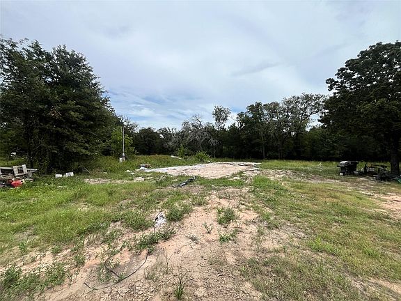 4th image of 22243 Kmiec Rd