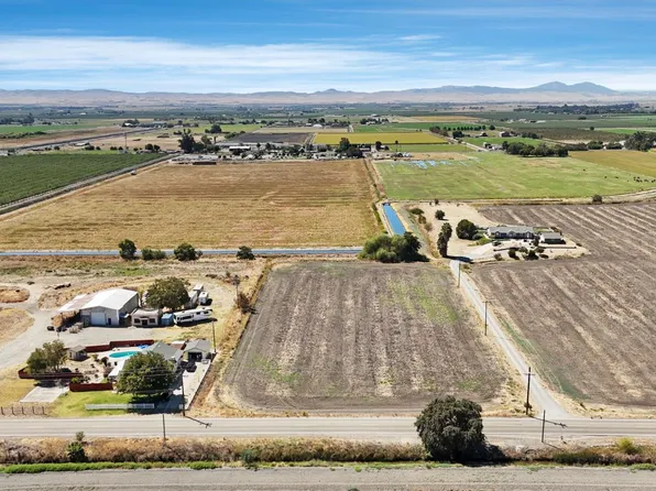 20565 S Corral Hollow Rd, Tracy, CA 95304